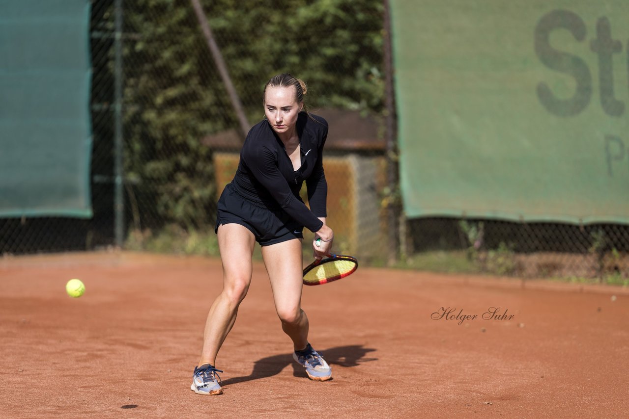 Bild 96 - Lilienthal Open